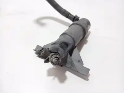 Pezzo di ricambio per auto di seconda mano detergente fari xenon per bmw 5 (e60) 530 d riferimenti oem iam   