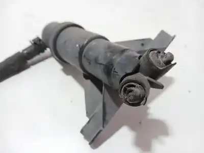 Pezzo di ricambio per auto di seconda mano detergente fari xenon per bmw 5 (e60) 530 d riferimenti oem iam   