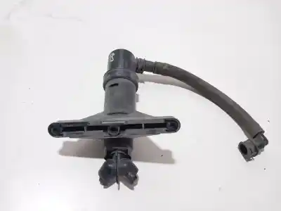 Pezzo di ricambio per auto di seconda mano detergente fari xenon per bmw 5 (e60) 530 d riferimenti oem iam   