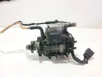 Recambio de automóvil de segunda mano de BOMBA INYECCION para SEAT TOLEDO II (1M2)  referencias OEM IAM 0460404977  