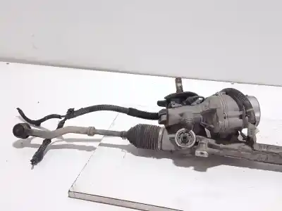 Автозапчасти б/у рулевая рейка за citroen c4 cactus 1.2 vti 82 ссылки oem iam q003tc0472  