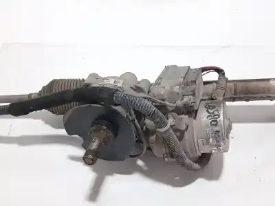 Автозапчасти б/у рулевая рейка за citroen c4 cactus 1.2 vti 82 ссылки oem iam q003tc0472  