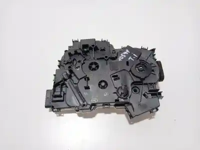 İkinci el araba yedek parçası ELEKTRIK MOTORU için MERCEDES-BENZ CLASE V (W447) V 200/220 CDI. 250 CDI/BT AVANTGARDE (447.813) OEM IAM referansları A4477301702  