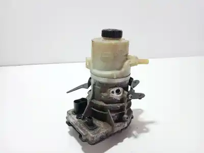 İkinci el araba yedek parçası DIREKSIYON POMPASI için RENAULT TRAFIC FURGÓN L1H1 2.7t OEM IAM referansları 491100616R  