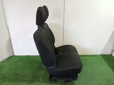 Автозапчасти б/у сиденье правое переднее за renault trafic furgón l1h1 2.7t ссылки oem iam   