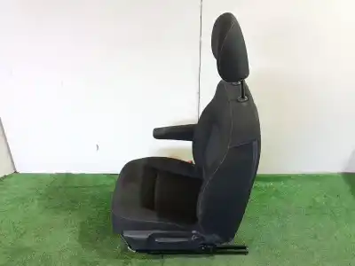 Автозапчасти б/у левое переднее сидение за renault trafic furgón l1h1 2.7t ссылки oem iam   