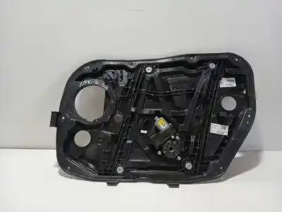 Автозапчасти б/у регулятор стекла переднего правого за KIA CEED (CD) 1.0 T-GDI 100 ECO-DYNAMICS+ ссылки OEM IAM 82480J7015 82460J7015 