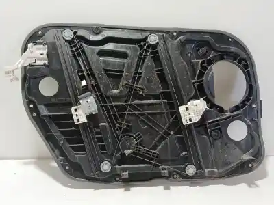 Second-hand car spare part passenger side right window regulator for kia ceed (cd) 1.0 t-gdi 100 eco-dynamics+ oem iam references 82480j7015 82460j7015 