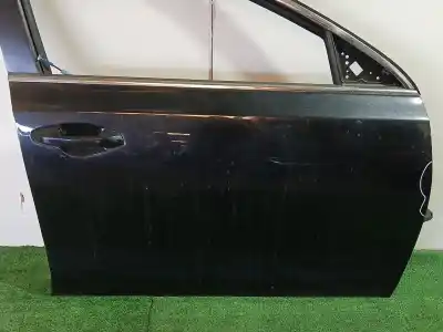 Автозапчасти б/у дверь передняя правая за kia ceed (cd) 1.0 t-gdi 100 eco-dynamics+ ссылки oem iam   