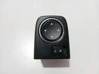 Автозапчасти б/у управление зеркалом за KIA CEED (CD) 1.0 T-GDI 100 ECO-DYNAMICS+ ссылки OEM IAM 93530J7200  