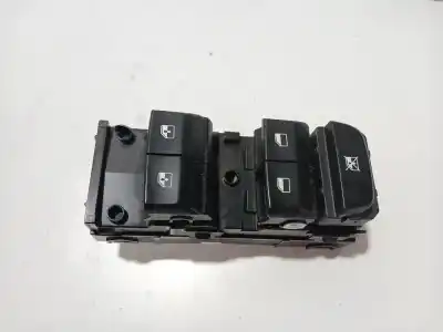 Автозапчасти б/у выключатель левого переднего окна за kia ceed (cd) 1.0 t-gdi 100 eco-dynamics+ ссылки oem iam 93570j7120