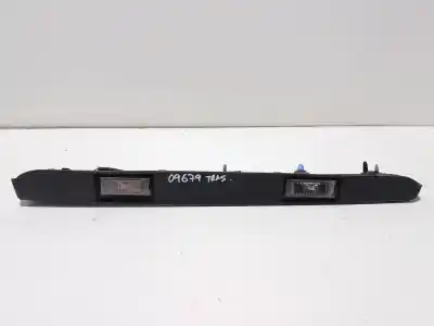 Автозапчасти б/у регистрация пилот за renault trafic furgón l1h1 2.7t ссылки oem iam 848105971r