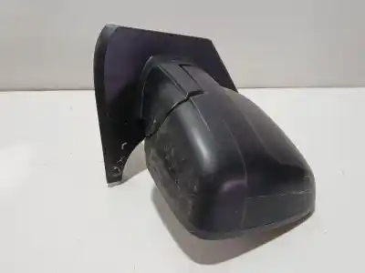 Second-hand car spare part left rearview mirror for renault trafic furgón l1h1 2.7t oem iam references   