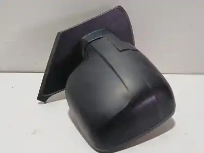 Second-hand car spare part right rearview mirror for renault trafic furgón l1h1 2.7t oem iam references   