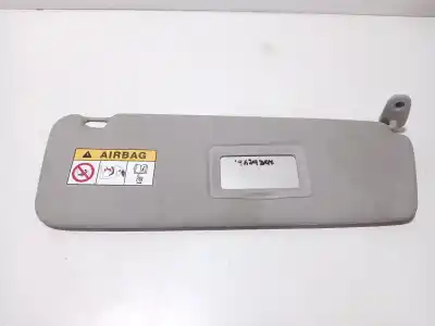 Автозапчасти б/у правая зона за renault trafic furgón l1h1 2.7t ссылки oem iam 