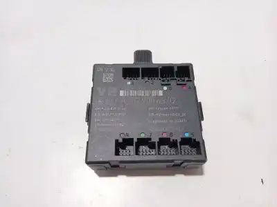 Recambio de automóvil de segunda mano de MODULO ELECTRONICO para MERCEDES-BENZ CLASE E (W212) E 300 (212.054) referencias OEM IAM A2129004302  