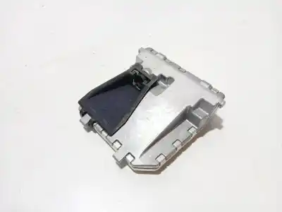 Recambio de automóvil de segunda mano de MODULO ELECTRONICO para MERCEDES-BENZ CLASE E (W212) E 300 (212.054) referencias OEM IAM A0009050038  