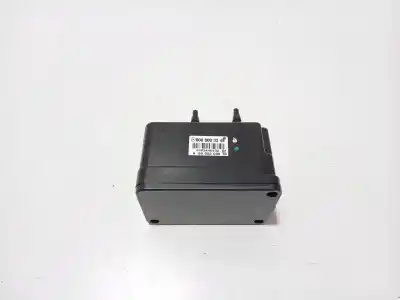 Recambio de automóvil de segunda mano de MODULO ELECTRONICO para MERCEDES-BENZ CLASE E (W212) E 300 (212.054) referencias OEM IAM 0008003348  