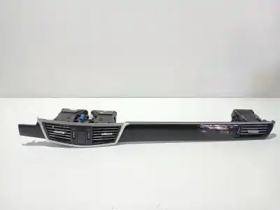 Recambio de automóvil de segunda mano de REJILLA AIREADORA para MERCEDES-BENZ CLASE E (W212) E 300 (212.054) referencias OEM IAM A212680XX71  