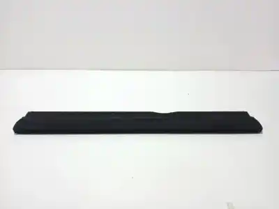 Автозапчасти б/у обивка багажника за kia ceed (cd) 1.0 t-gdi 100 eco-dynamics+ ссылки oem iam 85720j7100