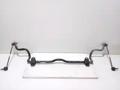 Tweedehands auto-onderdeel voorste stabilisator bar voor kia xceed (cd) 1.6 crdi 136 oem iam-referenties 54810g4ab0
