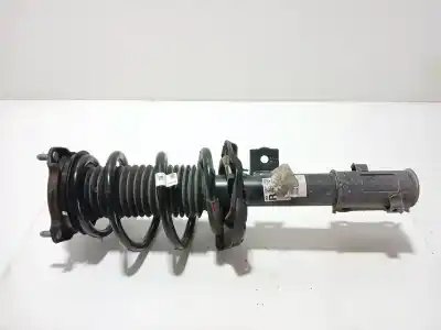 Tweedehands auto-onderdeel schokbreker rechts voor voor kia xceed (cd) 1.6 crdi 136 oem iam-referenties 54661j7rc0