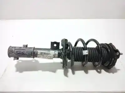 Tweedehands auto-onderdeel schokbreker links voor voor kia xceed (cd) 1.6 crdi 136 oem iam-referenties 54651j7rc0