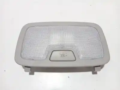 Автозапчасти б/у внутренний свет за KIA CEED (CD) 1.0 T-GDI 100 ECO-DYNAMICS+ ссылки OEM IAM 92850J7XXX  