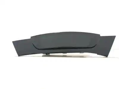 Peça sobressalente para automóvel em segunda mão quadrante por honda civic viii hatchback (fn, fk) 2.2 ctdi (fk3) referências oem iam hr0343605