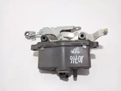 Gebrauchtes Autoersatzteil MOTORHAUBENSCHARNIER zum MERCEDES-BENZ CLASE E (W212) E 300 (212.054) OEM-IAM-Referenzen 2129066301  