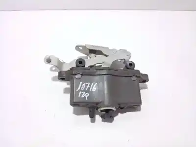 Gebrauchtes Autoersatzteil MOTORHAUBENSCHARNIER zum MERCEDES-BENZ CLASE E (W212) E 300 (212.054) OEM-IAM-Referenzen 2129066201  