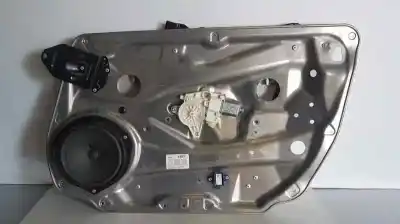 Gebrauchtes Autoersatzteil FENSTERHEBER VORNE RECHTS zum MERCEDES-BENZ CLASE E (W212) E 200 CDI / BlueTEC (212.005 212.006) OEM-IAM-Referenzen A2128201102  