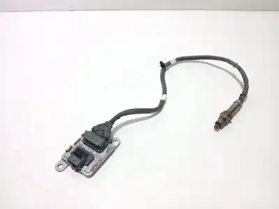 Автозапчасти б/у Лямбда-зонд за KIA XCEED (CD) 1.6 CRDI 136 ссылки OEM IAM 296502U900  