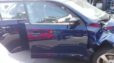 İkinci el araba yedek parçası sag ön kapi için skoda spaceback (5h) active oem iam referansları    İkinci el araba yedek parçası sag ön kapi için skoda spaceback (5h) active oem iam referansları