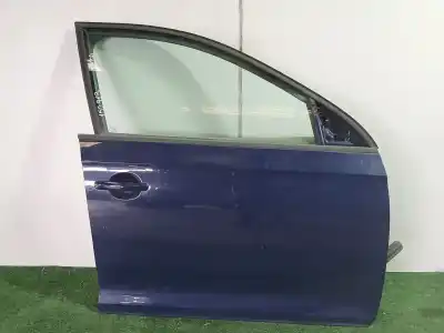 İkinci el araba yedek parçası sag ön kapi için skoda spaceback (5h) active oem iam referansları    İkinci el araba yedek parçası sag ön kapi için skoda spaceback (5h) active oem iam referansları