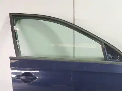 İkinci el araba yedek parçası sag ön kapi için skoda spaceback (5h) active oem iam referansları    İkinci el araba yedek parçası sag ön kapi için skoda spaceback (5h) active oem iam referansları