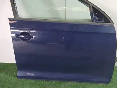 İkinci el araba yedek parçası sag ön kapi için skoda spaceback (5h) active oem iam referansları    İkinci el araba yedek parçası sag ön kapi için skoda spaceback (5h) active oem iam referansları