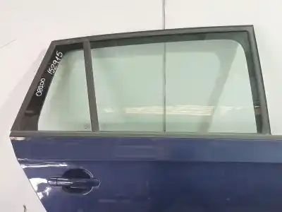 İkinci el araba yedek parçası arka sag kapi için skoda spaceback (5h) active oem iam referansları    İkinci el araba yedek parçası arka sag kapi için skoda spaceback (5h) active oem iam referansları