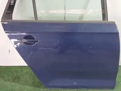 İkinci el araba yedek parçası arka sag kapi için skoda spaceback (5h) active oem iam referansları    İkinci el araba yedek parçası arka sag kapi için skoda spaceback (5h) active oem iam referansları