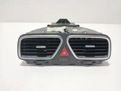 Second-hand car spare part AIR VENTILATION GRILLE for VOLKSWAGEN EOS (1F7, 1F8) 2.0 TDI 16V OEM IAM references 1Q0819735C  