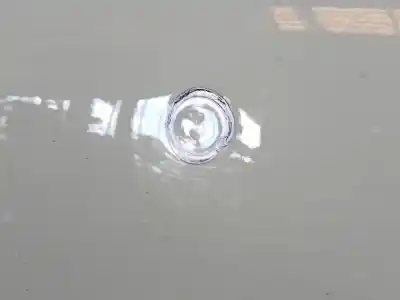 Автозапчастина б/у передні праві двері для kia xceed (cd) 1.6 crdi 136 посилання на oem iam   