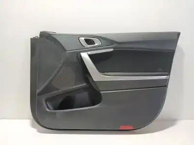 Second-hand car spare part right front door trim for kia xceed (cd) 1.6 crdi 136 oem iam references 82302j7032