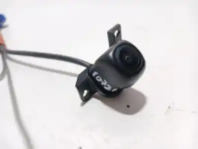 Second-hand car spare part camera for kia xceed (cd) 1.6 crdi 136 oem iam references 99240j7450  