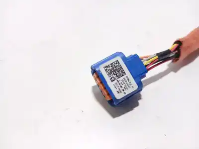 Second-hand car spare part camera for kia xceed (cd) 1.6 crdi 136 oem iam references 99240j7450  