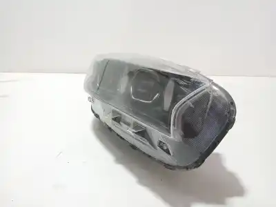 Pezzo di ricambio per auto di seconda mano faro anteriore destro per kia xceed (cd) 1.6 crdi 136 riferimenti oem iam 92102j7850  