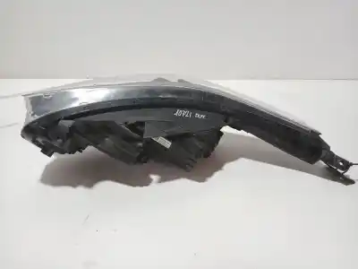 Pezzo di ricambio per auto di seconda mano faro anteriore destro per kia xceed (cd) 1.6 crdi 136 riferimenti oem iam 92102j7850  
