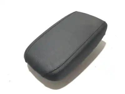 Second-hand car spare part center armrest for kia xceed (cd) 1.6 crdi 136 oem iam references 