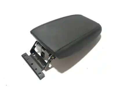 Автозапчастина б/у центральний подлокник для kia xceed (cd) 1.6 crdi 136 посилання на oem iam   