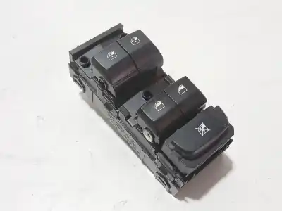 Pièce détachée automobile d'occasion COMMANDE DE LÈVE VITRE AVANT GAUCHE pour KIA XCEED (CD)  Références OEM IAM 93570J7120  