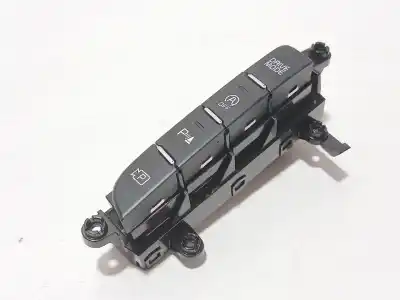 Автозапчастина б/у МНОГОФУНКЦІЙНЕ УПРАВЛІННЯ для KIA XCEED (CD)  Посилання на OEM IAM 93300J7AF0  